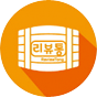 리뷰통 CI