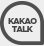 카톡문의