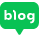 블로그