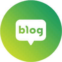 블로그