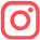 인스타그램
