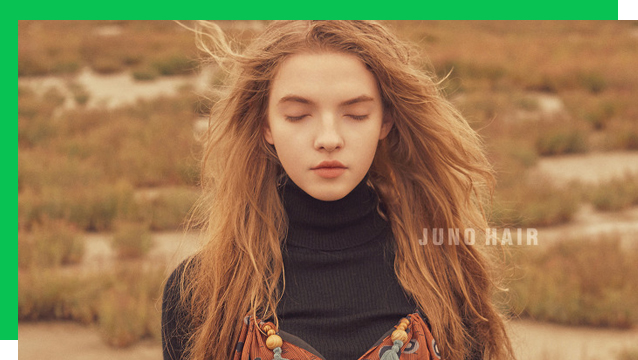 방문체험단 포트폴리오