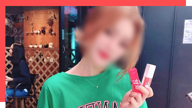 이미지형 포트폴리오의 제목