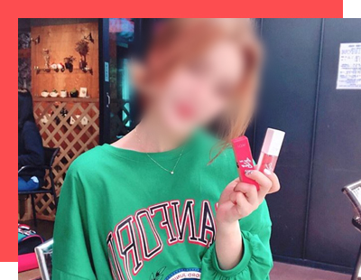 이미지형 포트폴리오의 제목